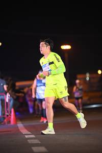 BIB: 
                            <button type="button" onclick="openModal(24405813)" class="btn btn-primary btn-sm float-right btn-popup" data-toggle="modal" data-target=".modal-high-quality">
                        <i class="fas fa-shopping-cart"></i> Add to Cart
                    </button>
                                            <button type="button" onclick="isThisMe(24405813, true)" class="btn btn-success btn-sm float-right btn-popup btn-isme hidden" data-toggle="tooltip" data-placement="bottom" title="นี่คือรูปของคุณใช่ไหม คลิกที่นี่เพื่อเอาเข้าอัลบั้ม">
                        <i class="fas fa-plus"></i> Add to album
                    </button>
                    <button type="button" onclick="isThisMe(24405813, false)" class="btn btn-warning btn-sm float-right btn-popup btn-isnotme hidden">
                        <i class="fas fa-ban"></i> Remove from album
                    </button>